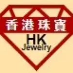 wellhongkongjewelry.com